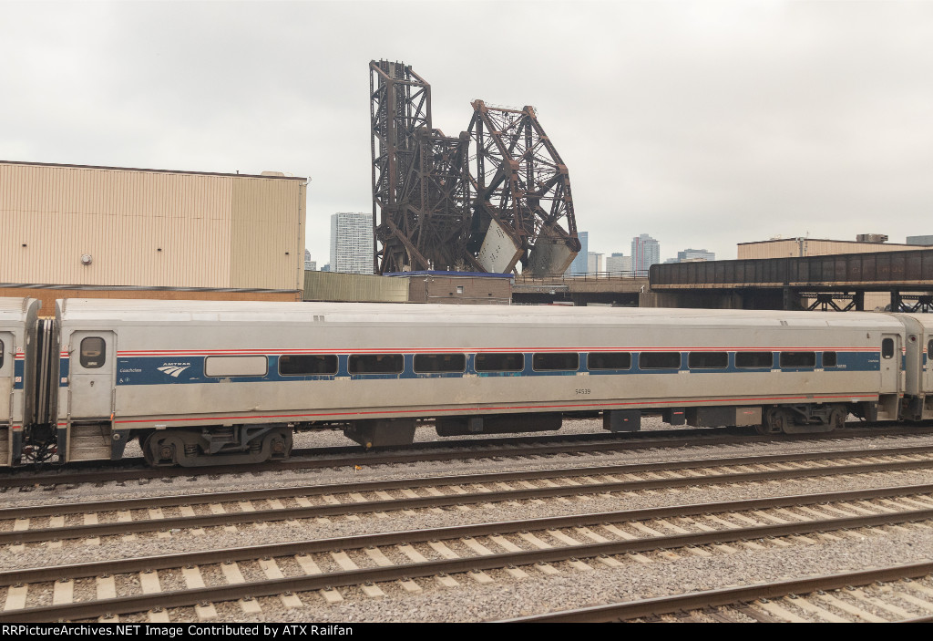 AMTK 54539